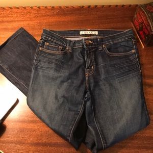 J Brand Jeans